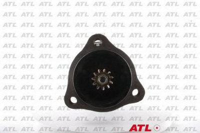 ATL AUTOTECHNIK a18810 -  Стартер